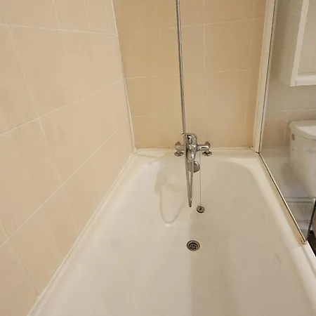 Apartment Val Thorens - Inout - 4 Beds Flat C-e20 Saint-Martin-de-Belleville