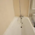 公寓 Val Thorens - Inout - 4 Beds Flat C-e20 圣马丁德贝尔维尔