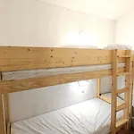 公寓 Val Thorens - Inout - 4 Beds Flat C-e20 *